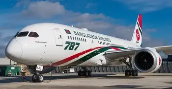 দোহা, দুবাই ও আবুধাবি বাদে মধ্যপ্রাচ্যের সব ফ্লাইট যাবে নির্ধারিত সময়ে