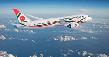 First class overseas plane travel at govt costs suspended