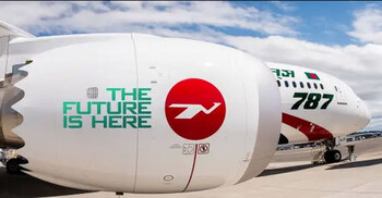 Glitch grounds Biman flight in Dubai, 178 passengers stranded