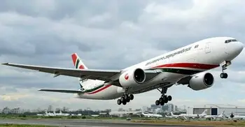 শাহজালাল বিমানবন্দরে আরও ৩৯ ফ্লাইট বাতিল