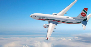 Biman to launch Karachi flights on Jan 29