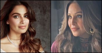 নতুন পরিচয়ে বিপাশা