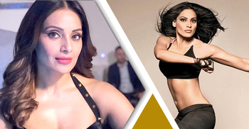 কটাক্ষের কড়া জবাব দিলেন বিপাশা