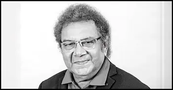 চলে গেলেন টালিউড অভিনেতা বিপ্লব দাশগুপ্ত