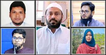 A new platform emerges: Who's calling the shots?