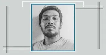 কবিতা: রক্তজল করা কাব্য