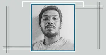 বিপুল চন্দ্র রায়ের বসন্তের তিনটি ছড়া