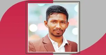বিষাদ কাব্য এবং একাকিত্বের দহন