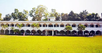 শিশু নাঈমকে ক্লাসে নিতে ১১ আইনজীবীর লিগ্যাল নোটিশ