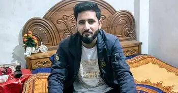 কেন্দুয়ায় হঠাৎ কুকুরের উপদ্রব, একদিনে আহত ২০