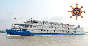 নোয়াখালীতে ফেরি সার্ভিসে অব্যবস্থাপনার অভিযোগ, তদন্ত কমিটি গঠন