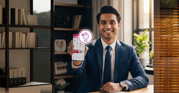 যে কারণে ক্যারিয়ারের শুরুতেই সঞ্চয়ের অভ্যাস গড়ে তোলা জরুরি