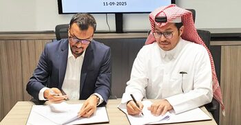 কাতার থেকে সহজে রেমিট্যান্স পাঠাতে গালফ এক্সচেঞ্জ-বিকাশের চুক্তি