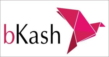 Customers can win motorbike, AC, TV on GP mobile recharge through bKash