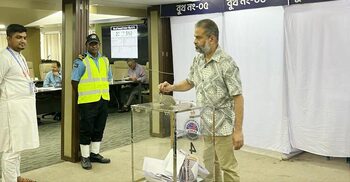 Progressive Knit Alliance sweeps BKMEA polls