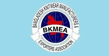দেশীয় কাঁচামালে প্রস্তুত পণ্যে সিএমটি রপ্তানির অনুমোদন চায় বিকেএমইএ