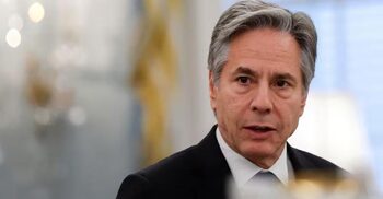 US imposes sanctions, visa restrictions on 37 people in 13 countries