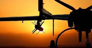 ইরানের ‘ব্লিটজ’ হামলায় বিপর্যস্ত যৌথ বাহিনী, ব্যাপক ক্ষতির আশঙ্কা