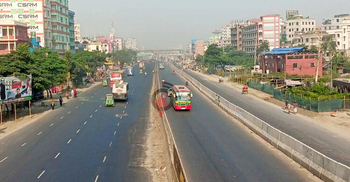 BNP announces blockade, hartal for Wednesday, Thursday