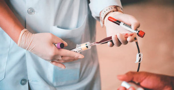 রক্ত নিলে কি অজু ভেঙে যায়?