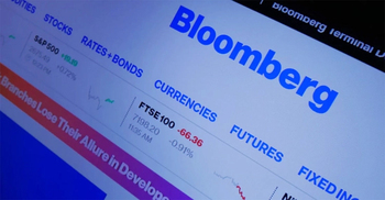 Bloomberg lauds PM Hasina for reforms to maintain economic stability