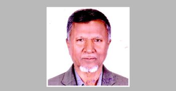 নির্বাচনি পথসভায় খিচুড়ির আয়োজন, বিএনপি প্রার্থীকে শোকজ