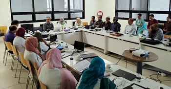 প্রমাণভিত্তিক চিকিৎসা ছড়িয়ে দিতে পারলে বিরাট পরিবর্তন আসবে