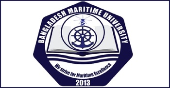 শিক্ষক, কর্মকর্তা-কর্মচারী নিয়োগ দেবে মেরিটাইম ইউনিভার্সিটি