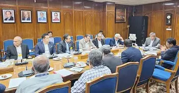 ব্যাংক লুটপাটকারীরা ফিরলে পুরো খাতই বড় ঝুঁকিতে পড়বে, শঙ্কা বিএবির