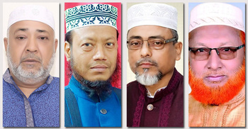 কুষ্টিয়ায় বিএনপির ভরাডুবির কারণ দলীয় কোন্দল-অপকর্ম