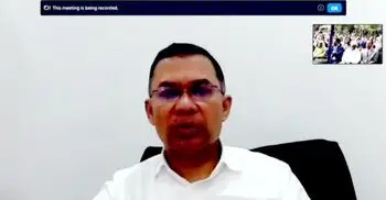 রাজনীতিকে শুধু মিছিল-মিটিং, দোষারোপের মধ্যে সীমাবদ্ধ রাখতে চাই না