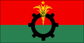 BNP rejects schedule of national election