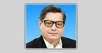 সাবেক মন্ত্রী মোকতাদিরের বিরুদ্ধে গুমের মামলা