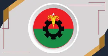 Talks with political parties begins Saturday, starting with BNP