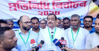 তারেক রহমানের ইমেজ নষ্ট করা যাবে না: খালেদা জিয়ার উপদেষ্টা