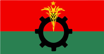 গোপালগঞ্জে পরিস্থিতি নিয়ন্ত্রণে অন্তর্বর্তী সরকার ‘ব্যর্থ’