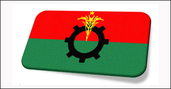 BNP alleges govt failure over Gopalganj violence