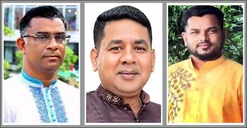 প্রক্সিতে এইচএসসি পরীক্ষা, নিবন্ধন বাতিল বিএনপি-যুবদলের ৩ নেতার