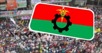 BNP flags inconsistencies in draft July Charter, to submit feedback by Aug 20
