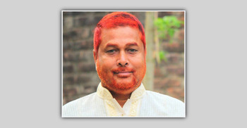 সখীপুর উপজেলা বিএনপির সভাপতিকে দল থেকে অব্যাহতি