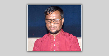 পেট্রোলপাম্প দখলচেষ্টার অভিযোগ, যশোরের সেই বিএনপি নেতাকে বহিষ্কার