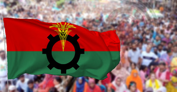 মিত্রদের কীভাবে সামাল দেবে বিএনপি?