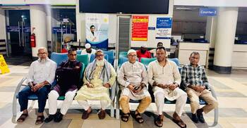 খালেদা জিয়ার অবস্থা ভালো-খারাপ কোনোটাই বলা যাচ্ছে না