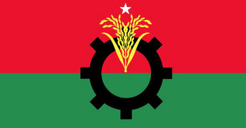 তারেক রহমান দেশে ফেরার খবরে বিএনপিতে নতুন উদ্দীপনা