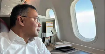 ৬৩১৪, বিএনপি নেতাকর্মীদের জন্য এক নীরব যন্ত্রণার সংখ্যা