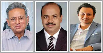 চট্টগ্রামে ৩ আসনে বিএনপির প্রার্থী বদল