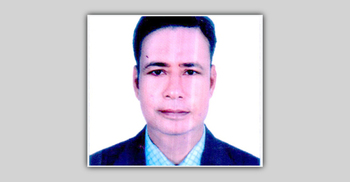 ৩২ কোটি টাকার সম্পত্তি রয়েছে গোলাম মোস্তফার, নেই আগ্নেয়াস্ত্র