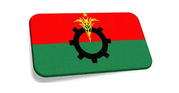 দলে শক্তি ও গতি বাড়াতে কাউন্সিলে মনোযোগ বিএনপির