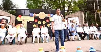 জুলাই সনদের প্রত্যেকটি অক্ষর বিএনপি বাস্তবায়ন করবে: প্রধানমন্ত্রী