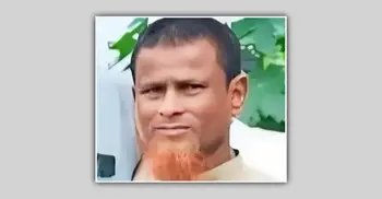 থানায় তদবির করতে গিয়ে গ্রেফতার বিএনপি নেতা